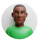 Michael Muretin